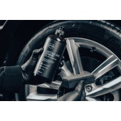 Nasiol DETAILERSHINE tire cleaner (500 ml)