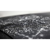 Impregnation of convertible roofs Auto Finesse Rag Top Hood Protector (500 ml)