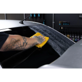 Auto Finesse Vision Glass Polish (250 ml)