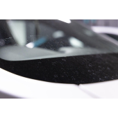 Auto Finesse Vision Glass Polish (500 ml)