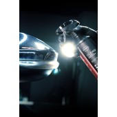 Cleaner Nasiol CLEAN (500 ml)