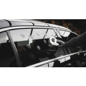 Auto Finesse Microfiber Applicator