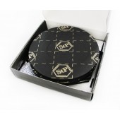 Damping material StP Crystal Premium