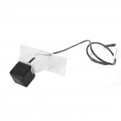 Suzuki Swift OEM parking camera (BC SUZ-11)