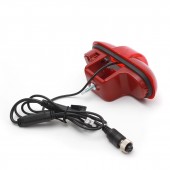 OEM parking camera Renault, Opel (BC REN-05)