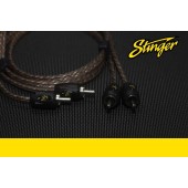 Stinger SI423 signal cable