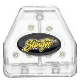 Stinger SPD570 distributor block