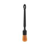 ADBL Round Detailing Brush Pro Set