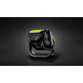 Work light Unilite K-550