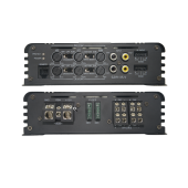 Amplifier Ground Zero GZIA 4.120