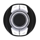 Blaupunkt Safe Drive SDC 2.0 remote control