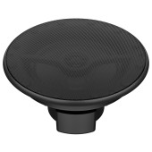 Hertz Portofino 77 XC Marine Speakers