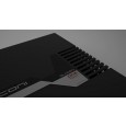 Amplifier Mosconi Gladen ONE 1000.1 24V