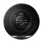 Pioneer TS-G1030F speakers