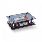 Focal 165 W-RC Passive
