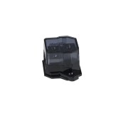 Stinger SSDB024 distributor block