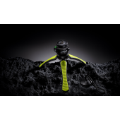 Unilite Tripod Mini ultra compact tripod