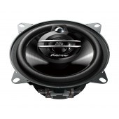 Pioneer TS-G1030F speakers
