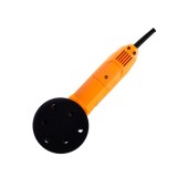 Polisher ADBL Roller D09125-01