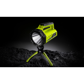 Unilite Tripod Mini ultra compact tripod