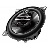 Pioneer TS-G1030F speakers