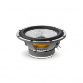 Focal 165 W-RC Passive