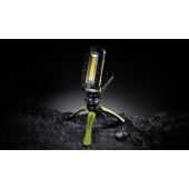 Unilite Tripod Mini ultra compact tripod