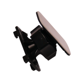 External DAB tuner with Bluetooth Pioneer SDA-11DAB