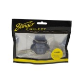 Stinger SSDB024 distributor block