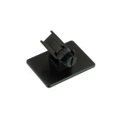 Alpine DVR-C310S on-board camera
