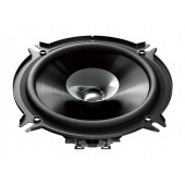 Pioneer TS-G1310F speakers
