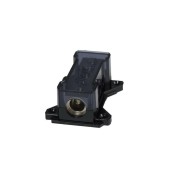 Stinger SSDB2034 Distribution Block