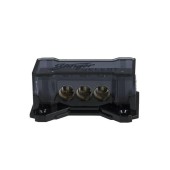 Stinger SSDB2034 Distribution Block