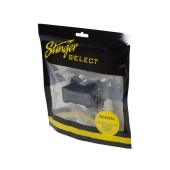 Stinger SSDB2034 Distribution Block