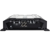 Hifonics ZXE600/2 amplifier