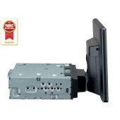 Pioneer SPH-EVO107DAB-UNI car radio without mechanics