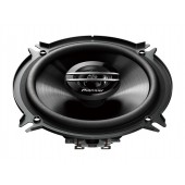 Pioneer TS-G1320F speakers