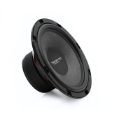 Crescendo Revolution 1S2 Active speakers