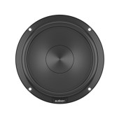Audison APK 165P speakers