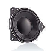 Speakers for BMW Morel IR-BMW42