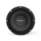 Crescendo Revolution 1S2 Active speakers