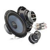 Speakers for Mazda 6 II No. 2