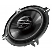 Pioneer TS-G1320F speakers
