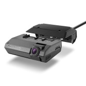 On-board camera Alpine DVR-F790