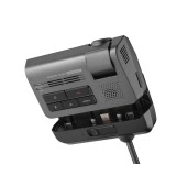 On-board camera Alpine DVR-F790