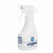 Upholstery protection Soft99 Cloth Barrier Fabric Coat (170 ml)
