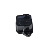 Stinger SSDB448 Distribution Block