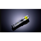 Hand torch Unilite IL-625R