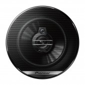 Pioneer TS-G1330F speakers