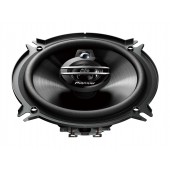 Pioneer TS-G1330F speakers